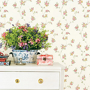 FLORAL_THEMESCover