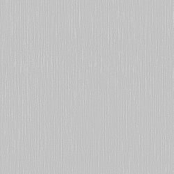 Galerie Wallcoverings Product Code 10171-10 - Elle Decoration Wallpaper Collection - Light Silver Colours - Plain structure Design