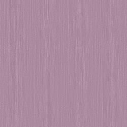 Galerie Wallcoverings Product Code 10171-16 - Elle Decoration Wallpaper Collection - Purple Pink Colours - Plain structure Design
