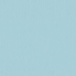 Galerie Wallcoverings Product Code 10171-18 - Elle Decoration Wallpaper Collection - Light Teal Colours - Plain structure Design
