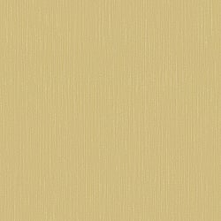 Galerie Wallcoverings Product Code 10171-20 - Elle Decoration Wallpaper Collection - Gold Colours - Plain structure Design