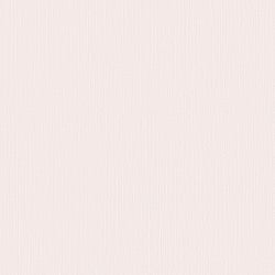 Galerie Wallcoverings Product Code 10171-25 - Elle Decoration Wallpaper Collection - Light Blush Pink Colours - Plain structure Design