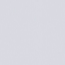 Galerie Wallcoverings Product Code 10171-29 - Elle Decoration Wallpaper Collection - Lightest Grey Colours - Plain structure Design