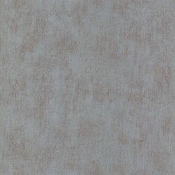 Galerie Wallcoverings Product Code 11091309 - Serenity Wallpaper Collection -   