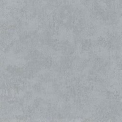 Galerie Wallcoverings Product Code 11099639 - Yolo Wallpaper Collection -   