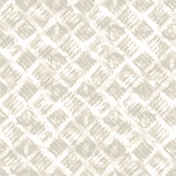 Galerie Wallcoverings Product Code 111-2 - Oasis Wallpaper Collection -   