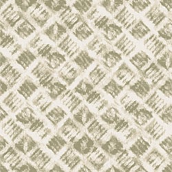 Galerie Wallcoverings Product Code 111-3 - Oasis Wallpaper Collection -   