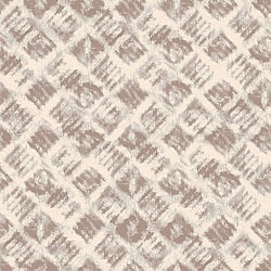 Galerie Wallcoverings Product Code 111-4 - Oasis Wallpaper Collection -   