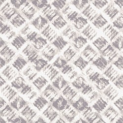 Galerie Wallcoverings Product Code 111-5 - Oasis Wallpaper Collection -   
