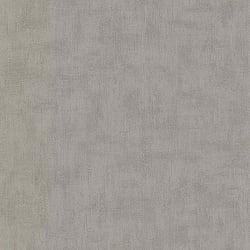 Galerie Wallcoverings Product Code 11130909 - Serenity Wallpaper Collection -   