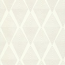Galerie Wallcoverings Product Code 11142006 - Modern Life Wallpaper Collection -   