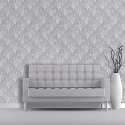 Galerie Wallcoverings Product Code 11142519 - Modern Life Wallpaper Collection -   