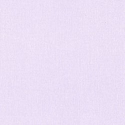Galerie Wallcoverings Product Code 11161003 - Serenity Wallpaper Collection -   