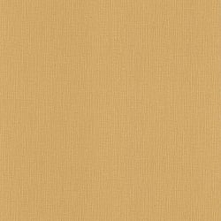 Galerie Wallcoverings Product Code 11161902 - Serenity Wallpaper Collection -   