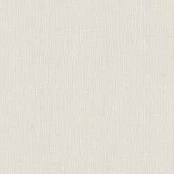 Galerie Wallcoverings Product Code 11161906 - Serenity Wallpaper Collection -   