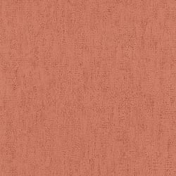 Galerie Wallcoverings Product Code 11162305 - Serenity Wallpaper Collection -   