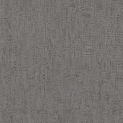 Galerie Wallcoverings Product Code 11162319 - Serenity Wallpaper Collection -   