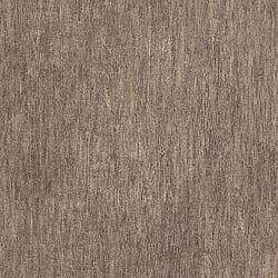 Galerie Wallcoverings Product Code 11163608 - Serenity Wallpaper Collection -   