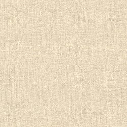 Galerie Wallcoverings Product Code 112-2 - Oasis Wallpaper Collection -   