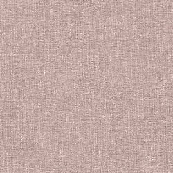 Galerie Wallcoverings Product Code 112-3 - Oasis Wallpaper Collection -   