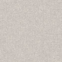 Galerie Wallcoverings Product Code 112-4 - Oasis Wallpaper Collection -   