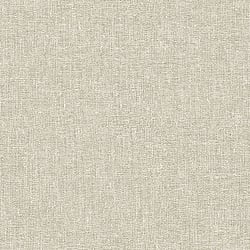 Galerie Wallcoverings Product Code 112-6 - Oasis Wallpaper Collection -   