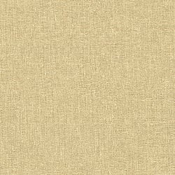 Galerie Wallcoverings Product Code 112-7 - Oasis Wallpaper Collection -   