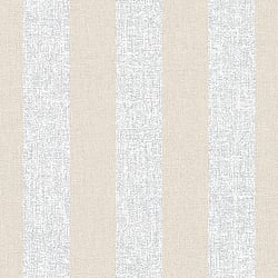 Galerie Wallcoverings Product Code 113-1 - Oasis Wallpaper Collection -   