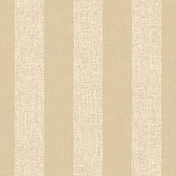 Galerie Wallcoverings Product Code 113-2 - Oasis Wallpaper Collection -   
