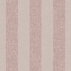 Galerie Wallcoverings Product Code 113-3 - Oasis Wallpaper Collection -   