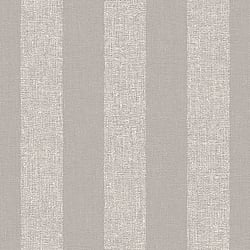 Galerie Wallcoverings Product Code 113-4 - Oasis Wallpaper Collection -   