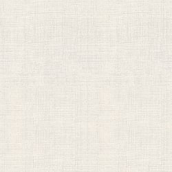 Galerie Wallcoverings Product Code 114-1 - Oasis Wallpaper Collection -   
