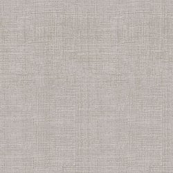 Galerie Wallcoverings Product Code 114-10 - Oasis Wallpaper Collection -   