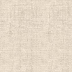 Galerie Wallcoverings Product Code 114-2 - Oasis Wallpaper Collection -   