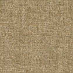 Galerie Wallcoverings Product Code 114-3 - Oasis Wallpaper Collection -   