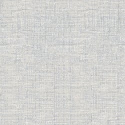Galerie Wallcoverings Product Code 114-4 - Oasis Wallpaper Collection -   