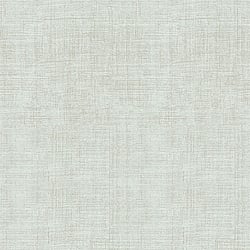 Galerie Wallcoverings Product Code 114-5 - Oasis Wallpaper Collection -   