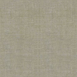 Galerie Wallcoverings Product Code 114-6 - Oasis Wallpaper Collection -   