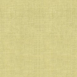Galerie Wallcoverings Product Code 114-7 - Oasis Wallpaper Collection -   