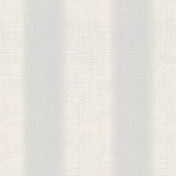 Galerie Wallcoverings Product Code 115-1 - Oasis Wallpaper Collection -   