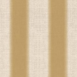 Galerie Wallcoverings Product Code 115-2 - Oasis Wallpaper Collection -   