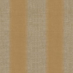 Galerie Wallcoverings Product Code 115-3 - Oasis Wallpaper Collection -   