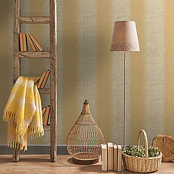 Galerie Wallcoverings Product Code 115-3 - Oasis Wallpaper Collection -   