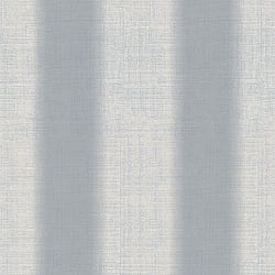 Galerie Wallcoverings Product Code 115-4 - Oasis Wallpaper Collection -   