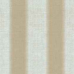 Galerie Wallcoverings Product Code 115-5 - Oasis Wallpaper Collection -   