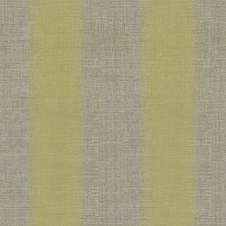 Galerie Wallcoverings Product Code 115-6 - Oasis Wallpaper Collection -   
