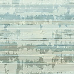 Galerie Wallcoverings Product Code 117-1 - Oasis Wallpaper Collection -   