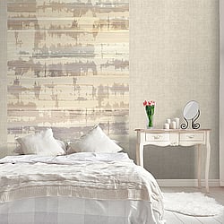 Galerie Wallcoverings Product Code 117-2 - Oasis Wallpaper Collection -   