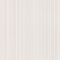Galerie Wallcoverings Product Code 11917 - Classic Silks 3 Wallpaper Collection -   