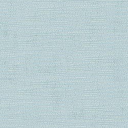 Galerie Wallcoverings Product Code 12005 - Design Wallpaper Collection - Teal Colours - Dots Design